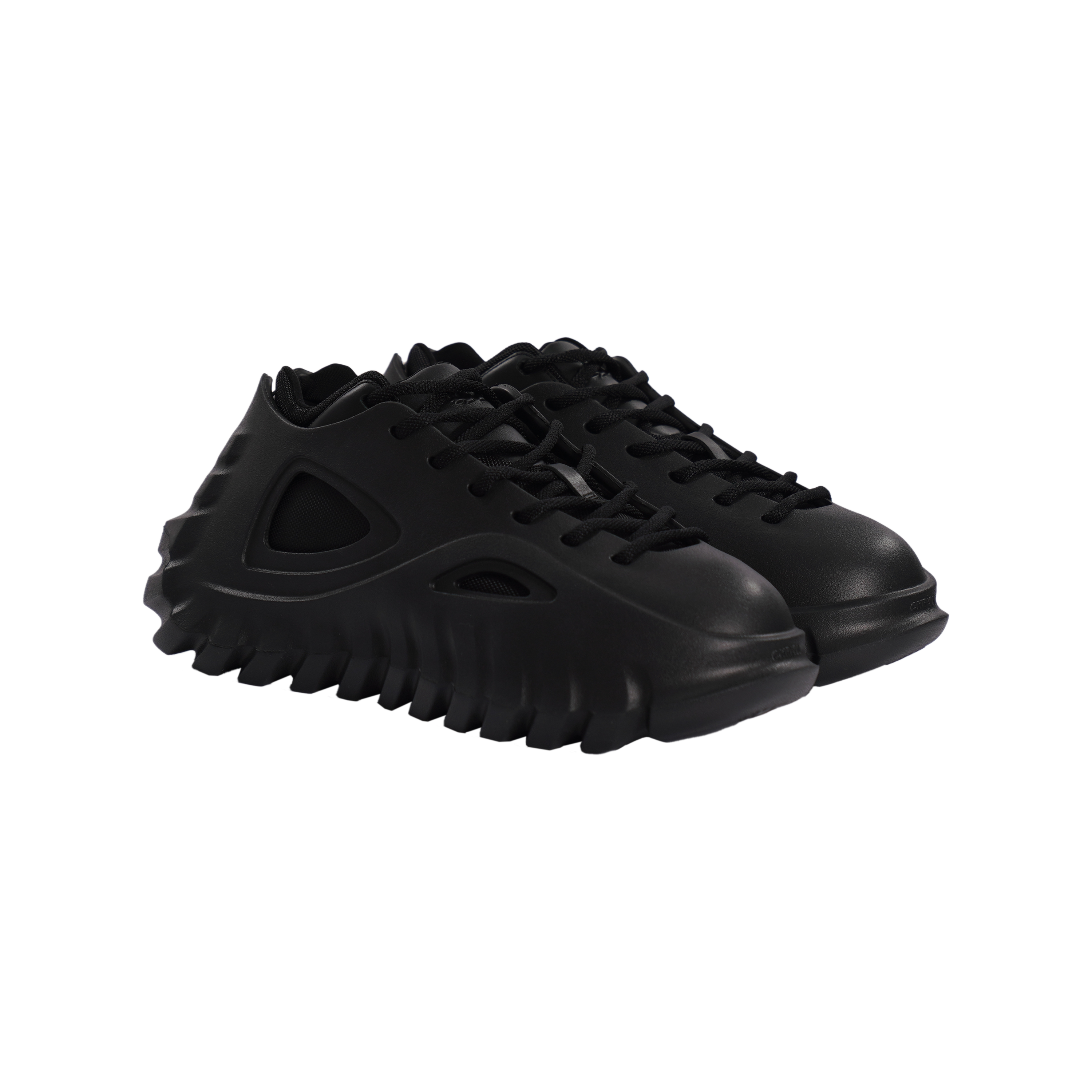 新品未使用 CHRISLV CL-005 DOME SLIPPRES CHRISLV DOME SLIPPERS (2色展開)